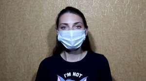 МКБ у котов и кошек | Причины и профилактика | Когда кот писает кровью