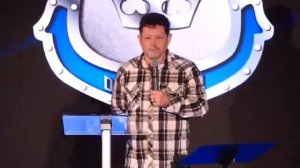 Молитва освобождения от мучающей боли. КАРРИ БЛЕЙК