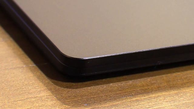 Microsoft Surface Laptop 4 смотреть онлайн