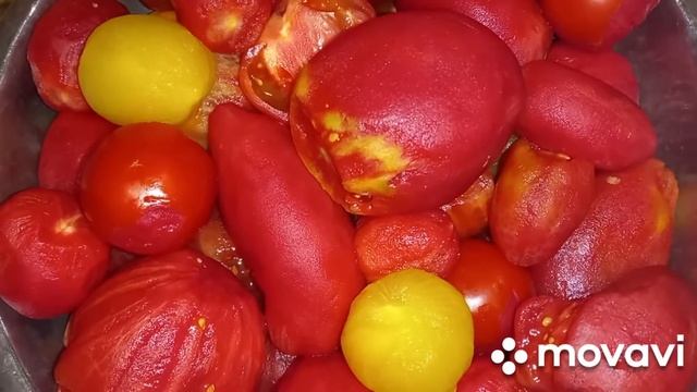 ‼️ОВОЩНОЙ САЛАТ С РИСОМ НА ЗИМУ?‼️ЗАВТРАК ТУРИСТА‼️