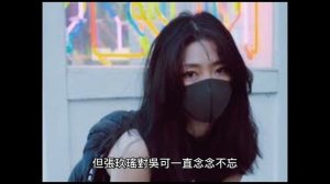 HongKongDoll(玩偶姐姐)作品大全,看完后,明白了