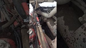 подогрев топлива на ман