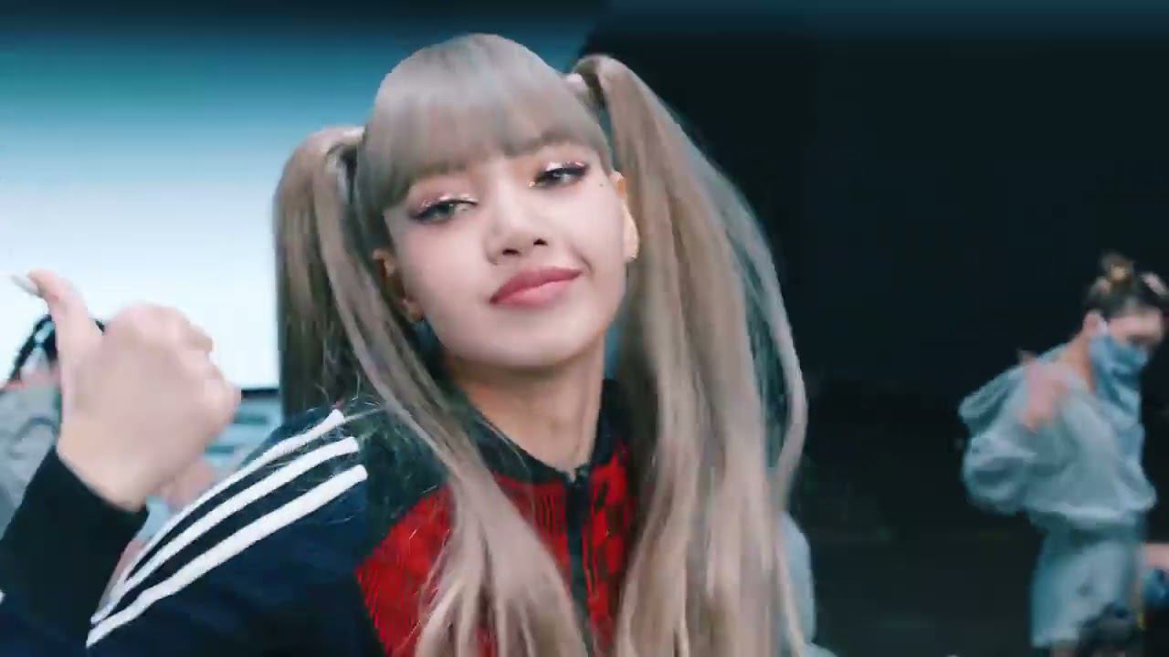 LISA - MONEY стеб перевод версия - Даугавпилистекст и исп.Paladin82 [FRONDA] смотреть онлайн