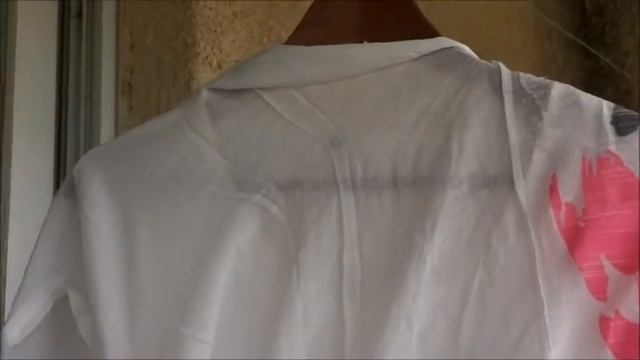 Aliexpress Платье в стиле БОХО есть большой размер смотреть онлайн