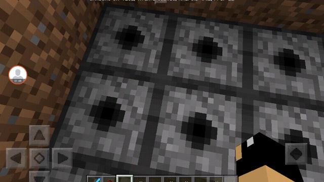 Самый крутой механизм! !!!! Салют смотреть онлайн