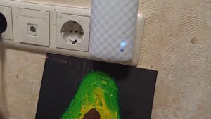 Tp-link re190. Расширение Wi-Fi в дальней комнате