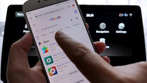 How To Fix "Android Auto Encountered An Error"