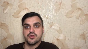 Где лучше приобретать экскурсии? У туроператора, в отеле или на улице? #отдых #туризм #турагент