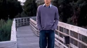 Shane West & Mandy Moore