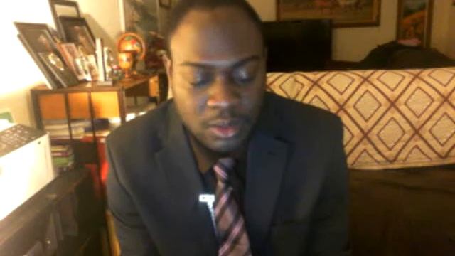 Monitor 2014 12 07 22 23 40 309 смотреть онлайн