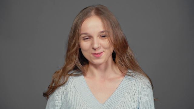 Суворова Мария визитка 2024 актерское агентство Джуливуд агент Дарья Радзивилл radcast@bk.ru