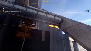 HOW TO CLIMB THE TV TOWER Dying Light 2 ➤ КАК ВЗАБРАТЬСЯ НА ТЕЛЕБАШНЮ ДЕЙ ЛАЙТ 2