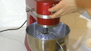 Шоколадный КРЕМ ШАРЛОТТ Пошаговый РЕЦЕПТ /// Olya Tortik Домашний Кондитер