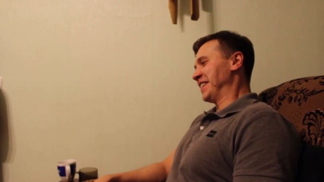 Привет, как дела? Как ответить на вопрос, привет как дела, рассказывает психолог Виталий Бамбур