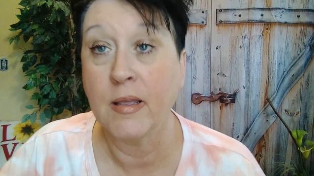 Vlog | Dollar General Food Haul | Laura Geller Eyestick Try on смотреть онлайн