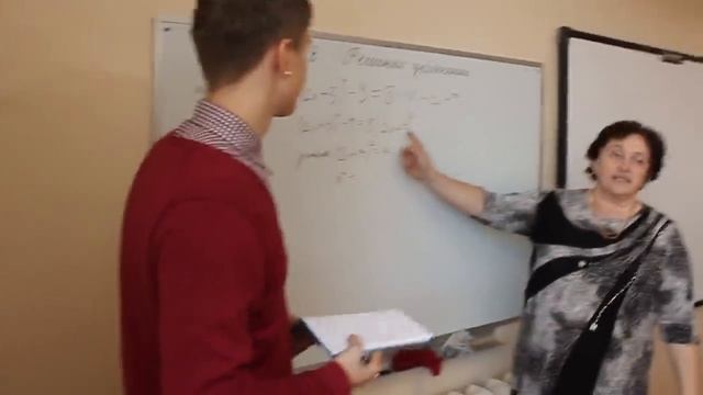 KReeD в Школе смотреть онлайн