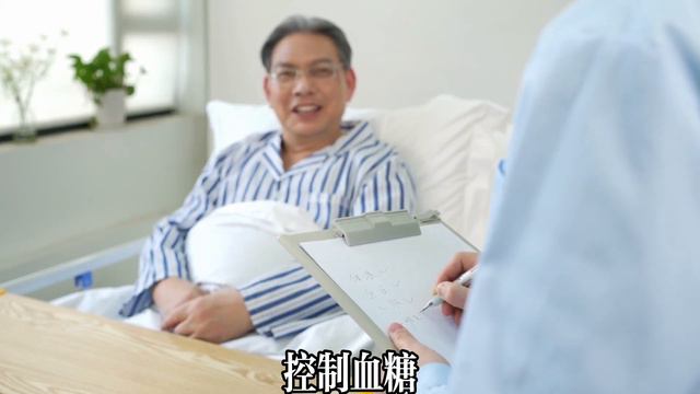 【乐厨怡妈】60歲後，怎麽判斷身體素質好壞？醫生：滿足4個條件，恭喜可健康活過百歲不是問題。