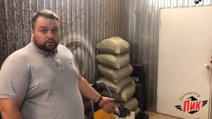 КАПИТАЛЬНЫЙ РЕМОНТ ДВИГАТЕЛЯ ВОЛЬВО ХС70