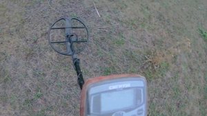 ГЛЮЧИТ КАТУШКА? как БАЛАНСИРОВАТЬ , НАСТРОЙКИ АКА металлоискателей