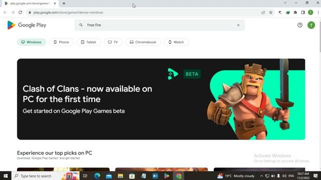How to Install Google Play Store on Laptop PC | How to Download and Install PlayStore Apps on PC