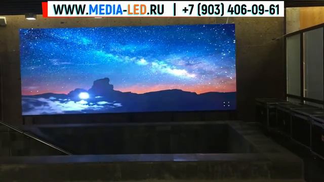 Публичная библиотека - 2 смотреть онлайн