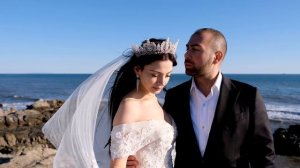 Armen + Hasmik_Progulka.mp4