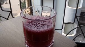 Если часто употребляете СВЕКЛУ, то стоит узнать и полезных и вредных свойствах свеклы!