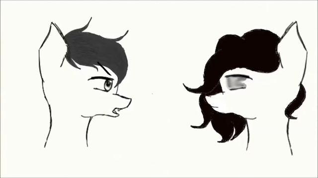 мой билетик смотреть онлайн