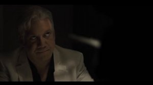 Ice Cube ведет переговоры о контракте | Фрагмент из фильма "Голос улиц"