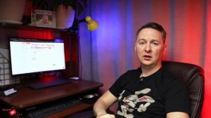 Проточный водонагреватель Electrolux отключили горячую воду горячая вода своими руками