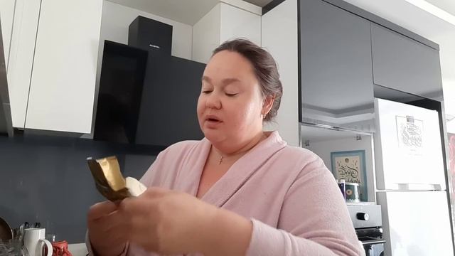 КОФЕ И БУТЕРБРОДЫ ЭТО ИДЕАЛЬНО? смотреть онлайн