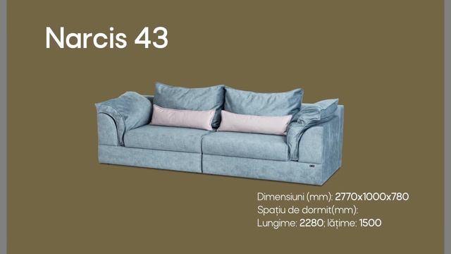 Выбираем качественный диван ICAM  #трендывдиванах #диваны #furniture