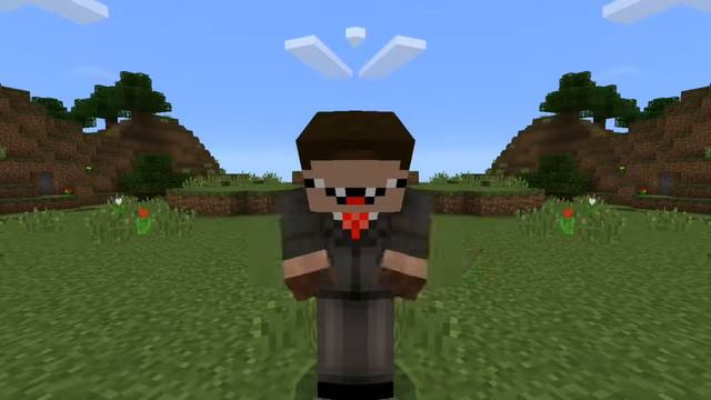 Песня где моя сосиска майнкрафт смотреть онлайн