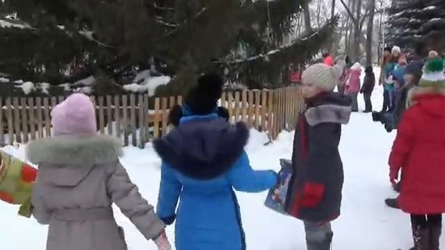 Елка