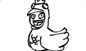 Eddsworld - Edd's Tales Of Boredom (2006) смотреть онлайн