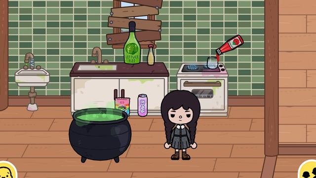 FREE HACKS in Toca Boca! ? Toca Life World смотреть онлайн