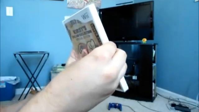 Kirby's Dream Collection Unboxing (Kirby's 20th Anniversary) смотреть онлайн