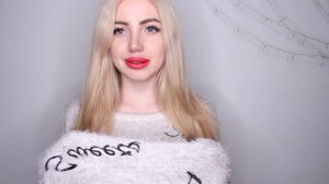 ОДЕЖДА СЕКОНД ХЕНД ПРИМЕРКОЙ