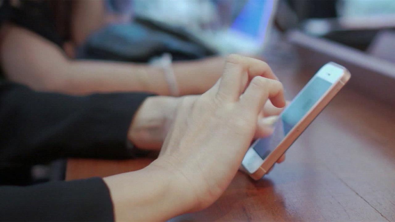 Задание на массовое убийство террористы в "Крокус Сити Холле" получали через интернет