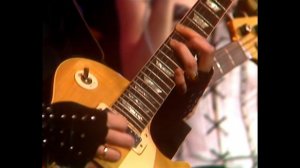 The Runaways - Cherry Bomb