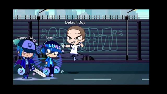 история про моего манекена смотреть онлайн