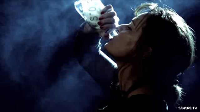 Дэвид Линч видео на музыку Adod смотреть онлайн