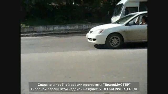 Муаммару 70 лет, Ростов смотреть онлайн