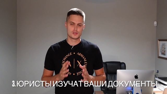 Коллективная Приемка Квартир в Новостройках | Почему это Выгодно и Что для этого Необходимо