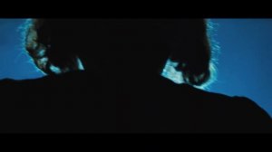 9 ФИЛЬМОВ О СИЛЬНЫХ ЖЕНЩИНАХ