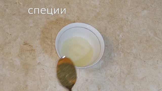 Картошка запеченная дольками в духовке.. смотреть онлайн