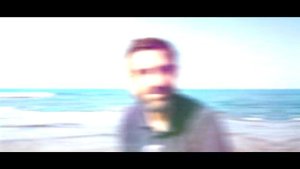 Исчезнувшие цивилизации | Финикийцы или Хананеи?