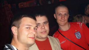 Не забывай свои корни...