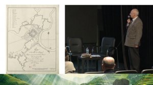 Лекция «История Вьетнама»