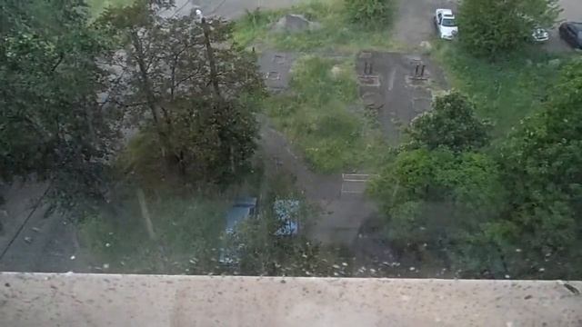 град в дзержинском районе чуть не побил машину смотреть онлайн